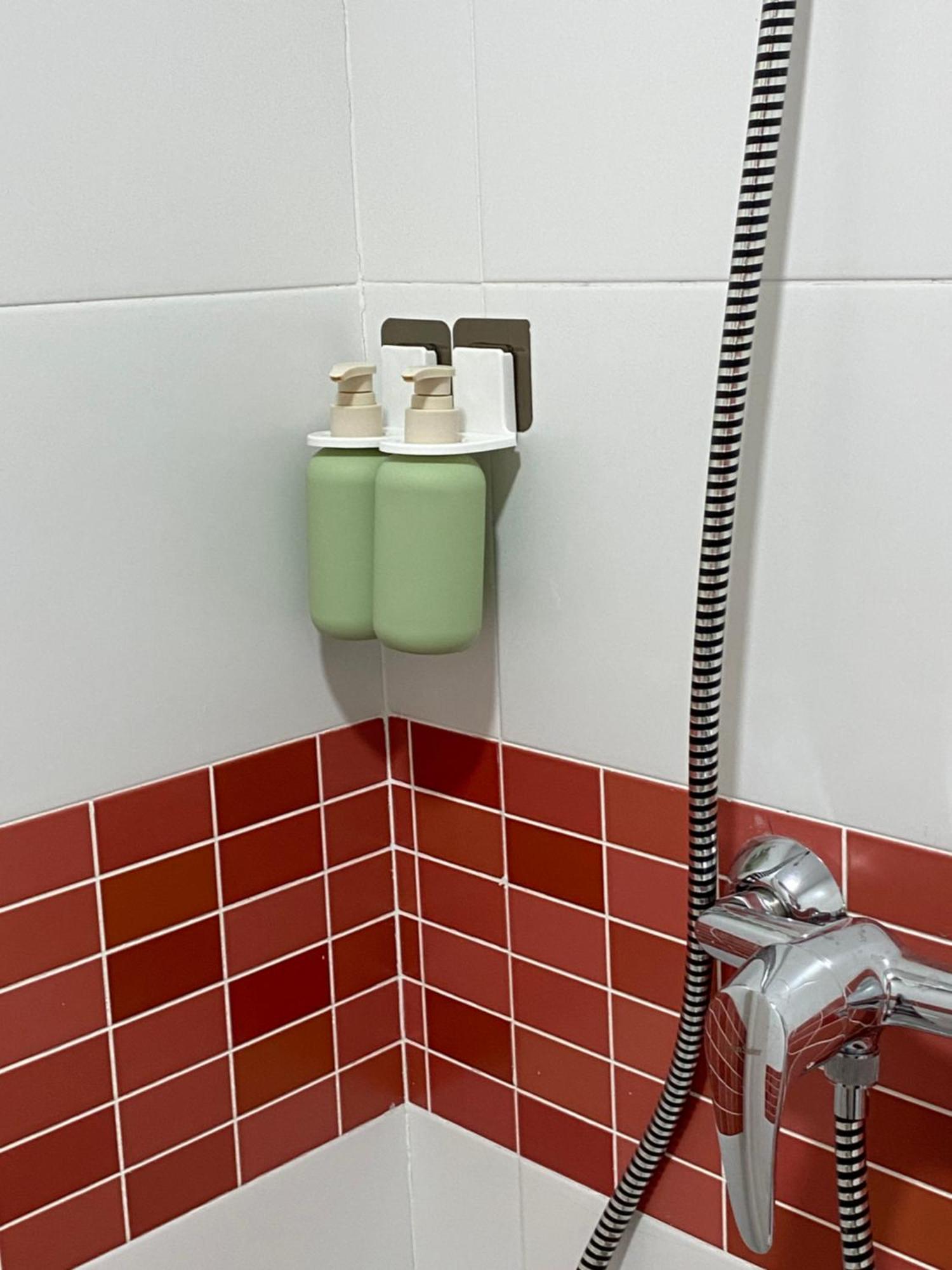 Apartamentos Penaflor Guadix Zewnętrze zdjęcie